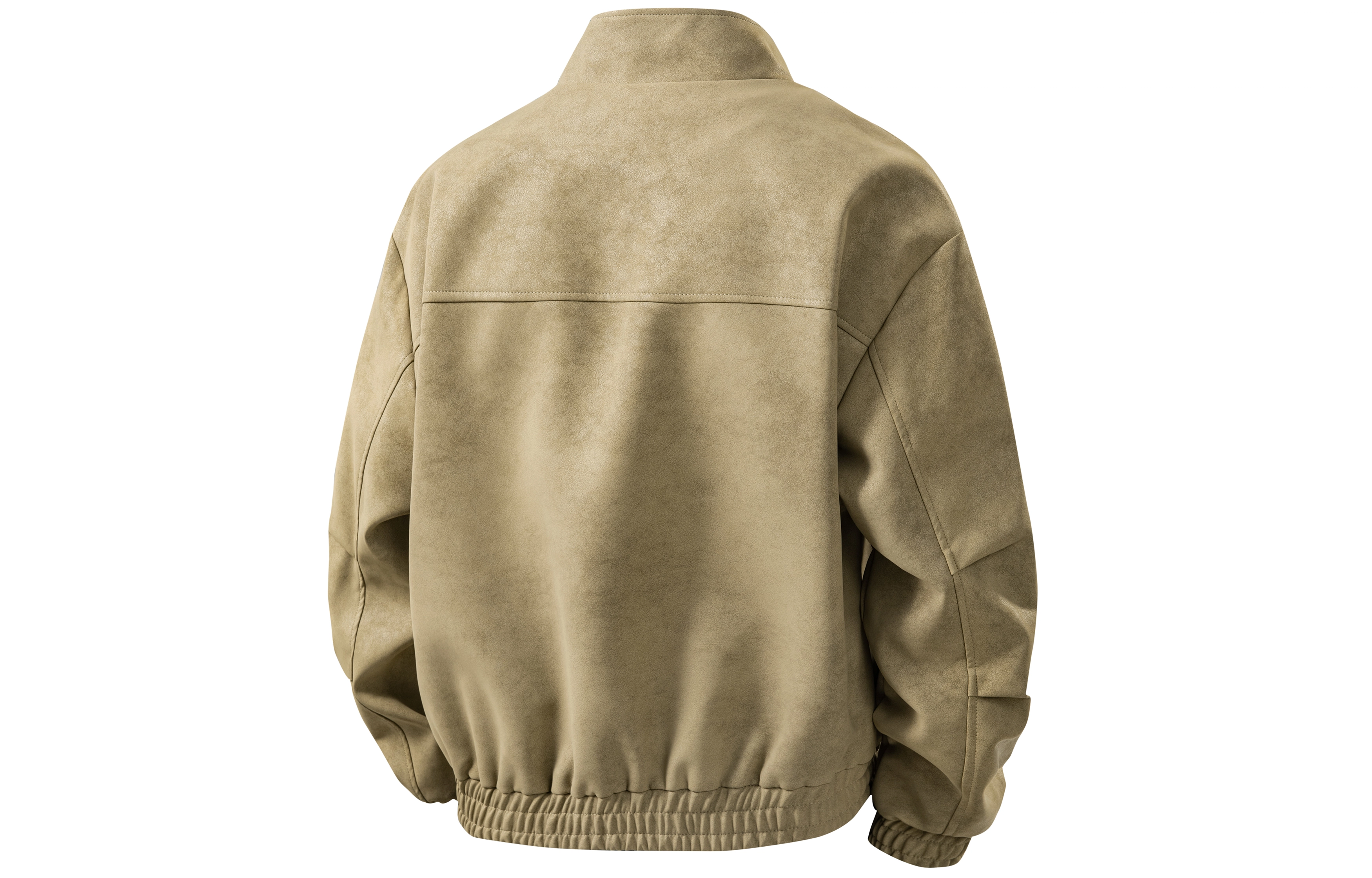 YKYB X Logo
