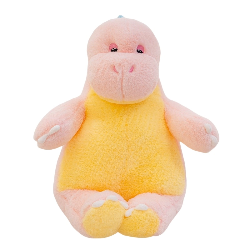 JBBCN 37cm47cm