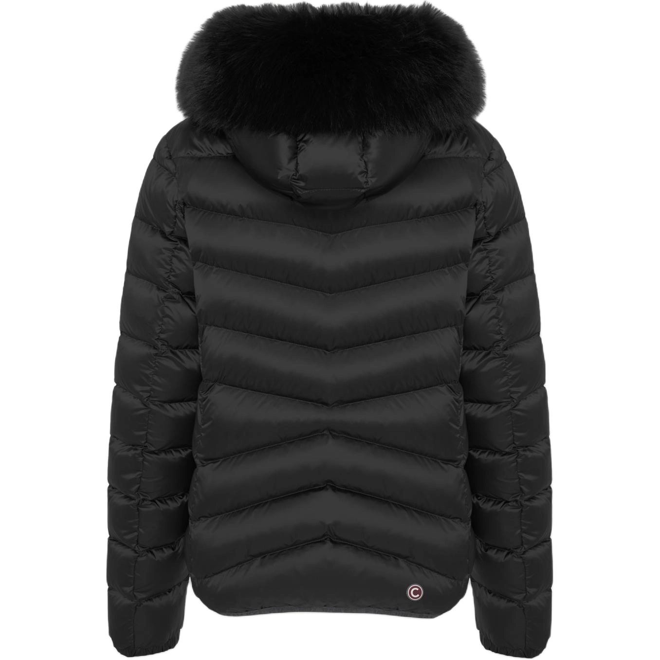 COLMAR FW25