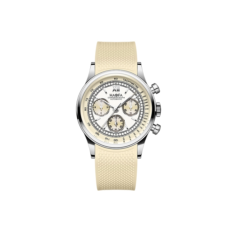 Tourbillon 237130