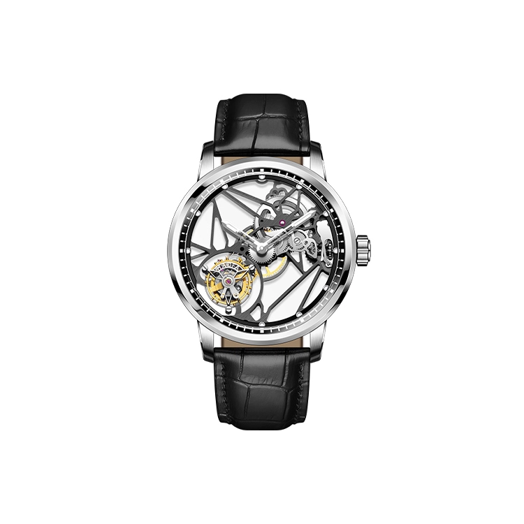 Tourbillon 1925B-A