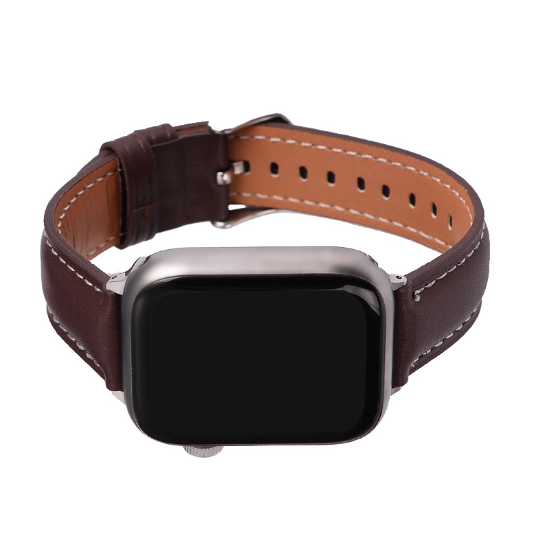 TooGowa iwatch S10