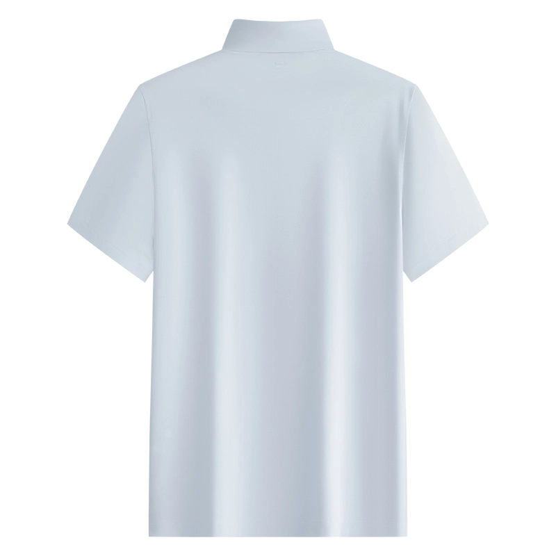 ROYAL FAMILY Polo