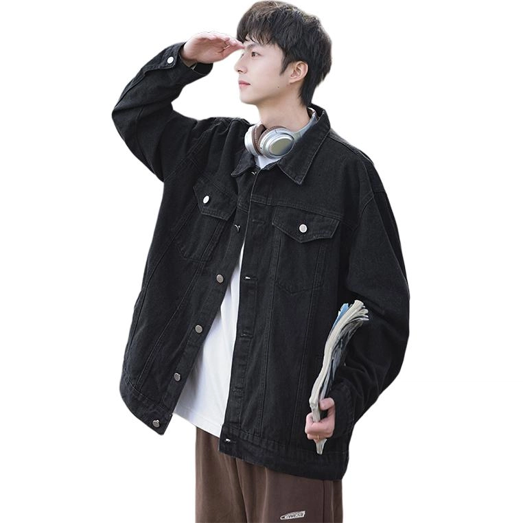 AOPAISHARK cleanfit