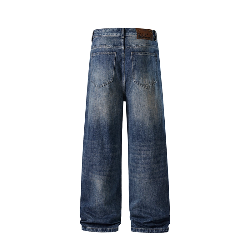 UKTK cleanfit