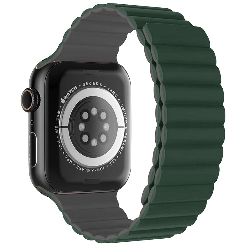 TooGowa iwatch S10