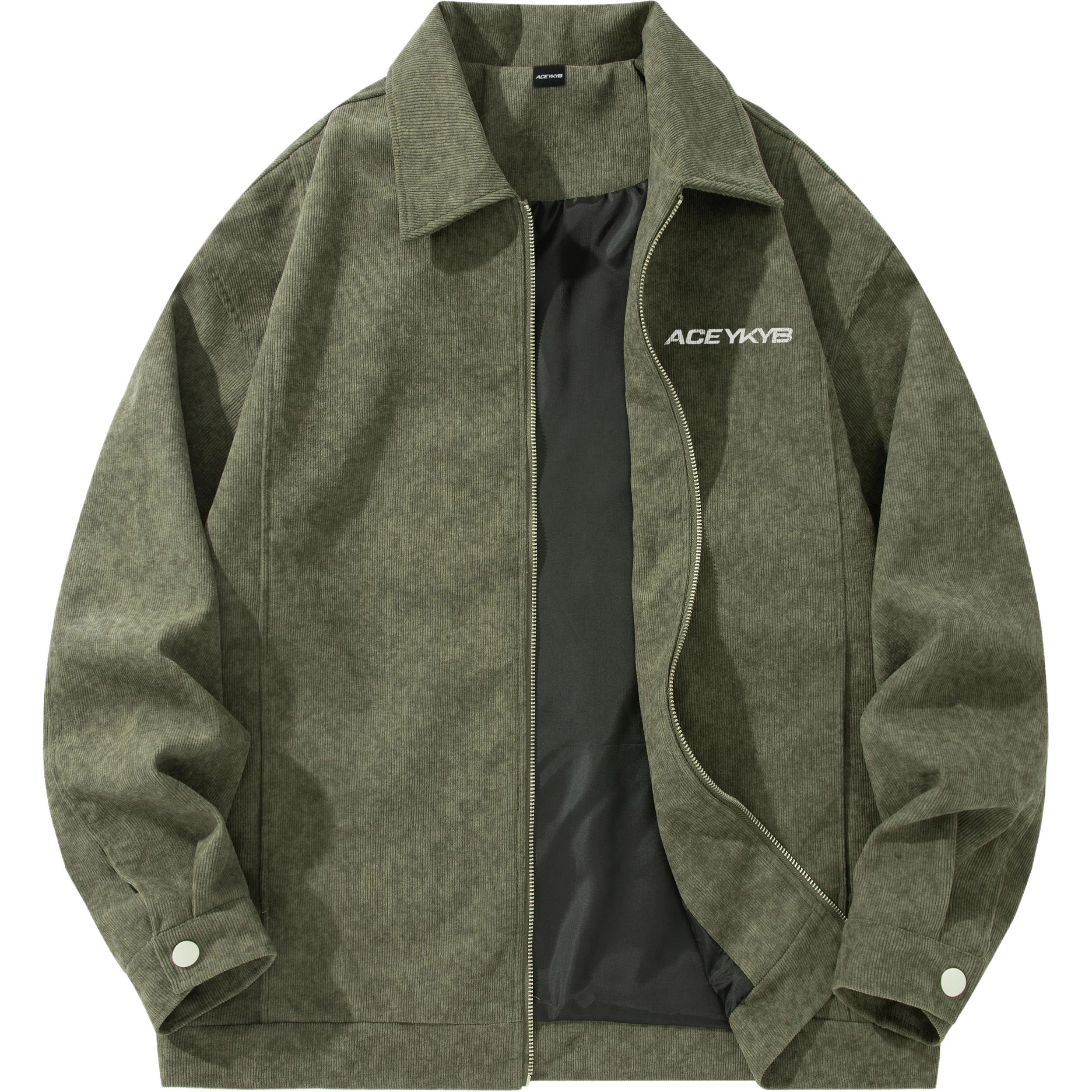 YKYB Cleanfitlogo