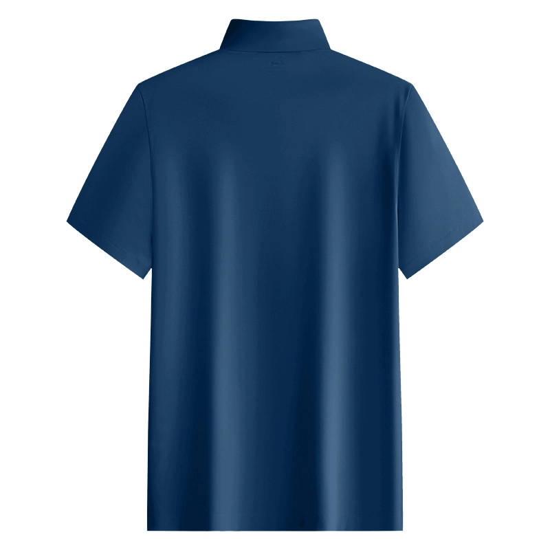 ROYAL FAMILY Polo