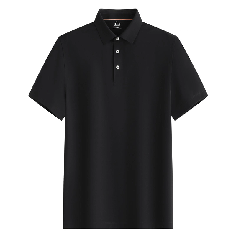 ROYAL FAMILY Polo