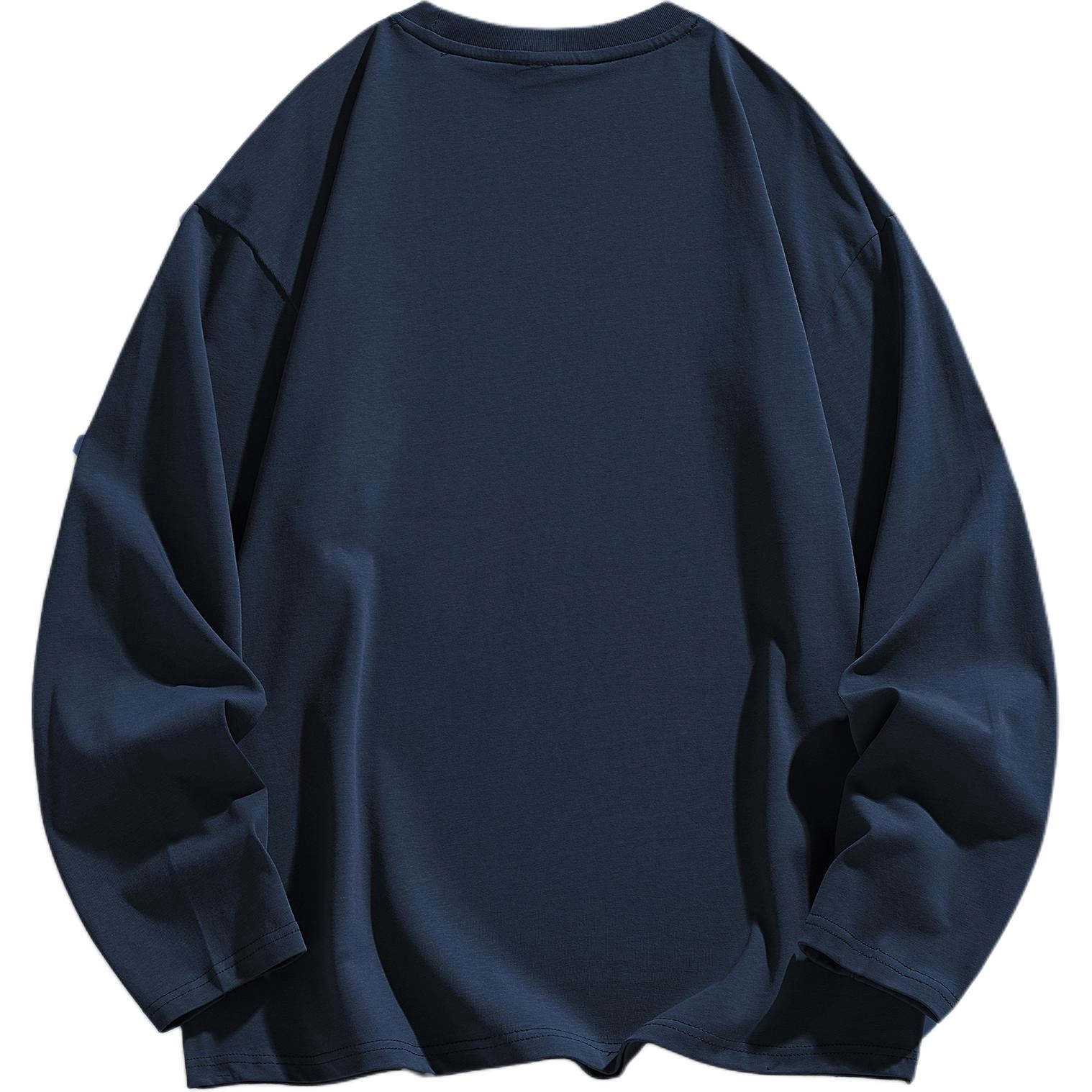 NCAA T