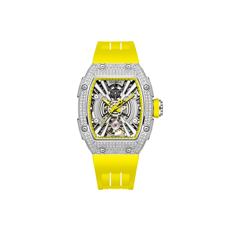 Tourbillon1907L