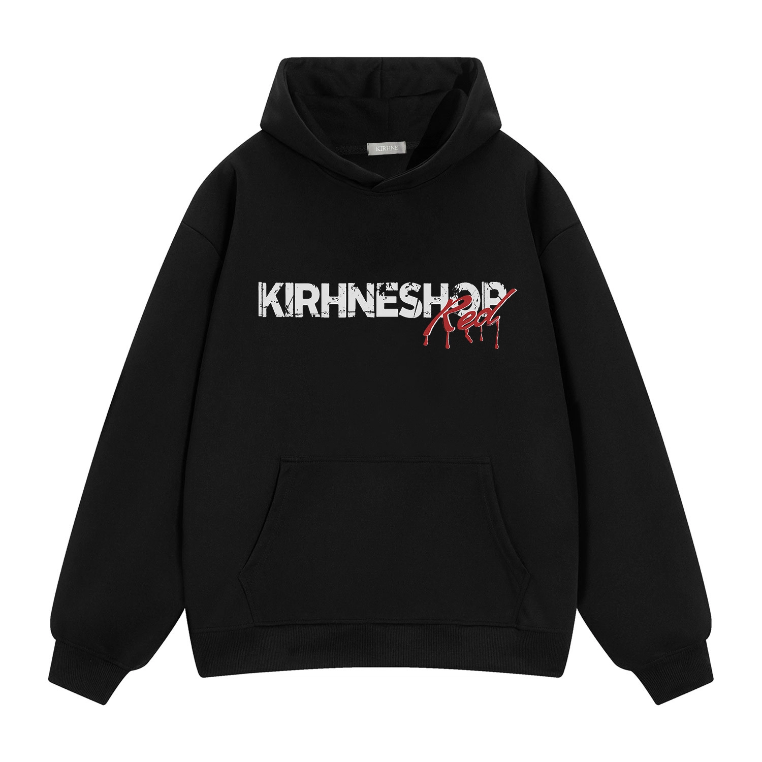 KIRHNE