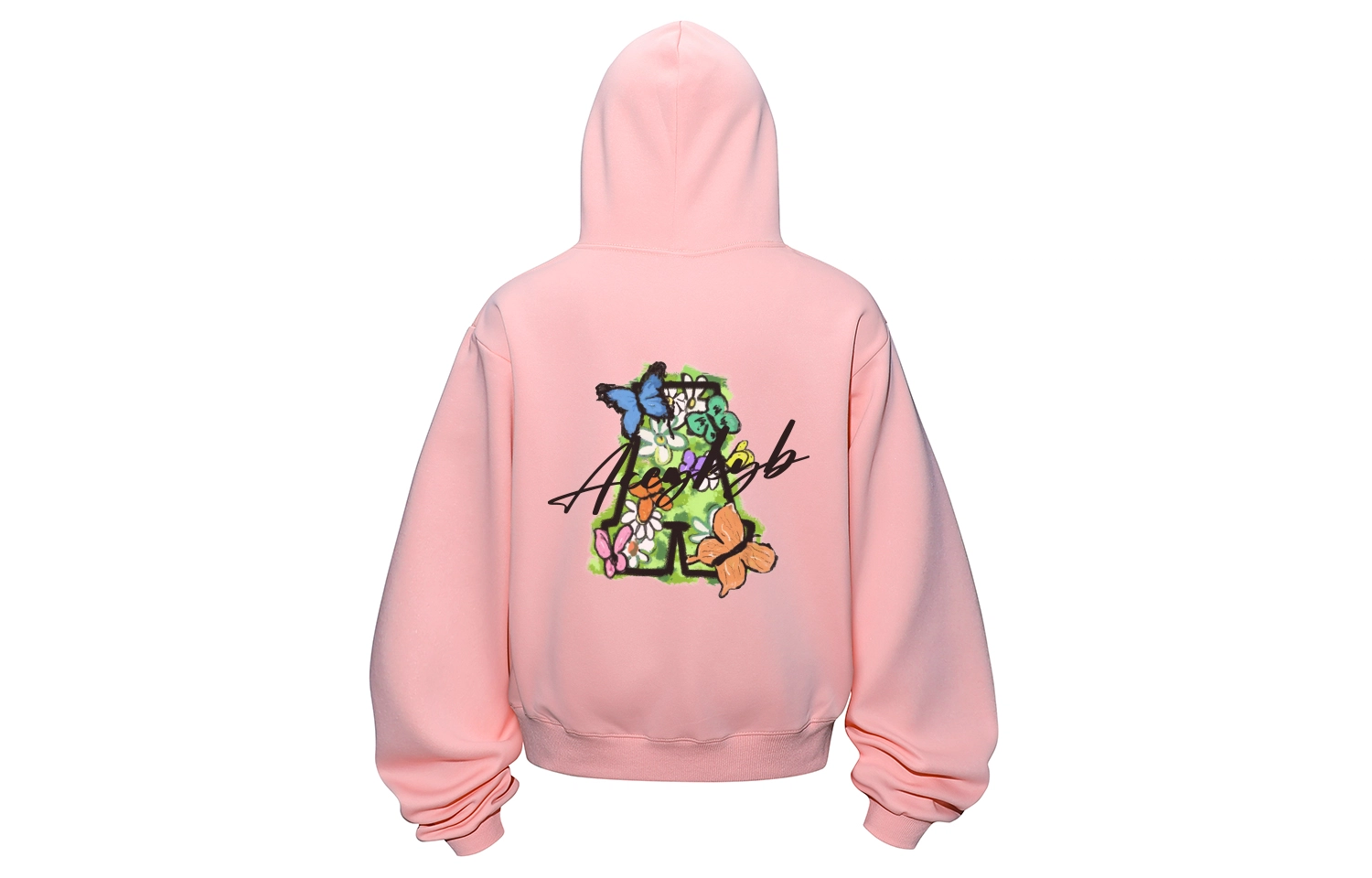 YKYB log