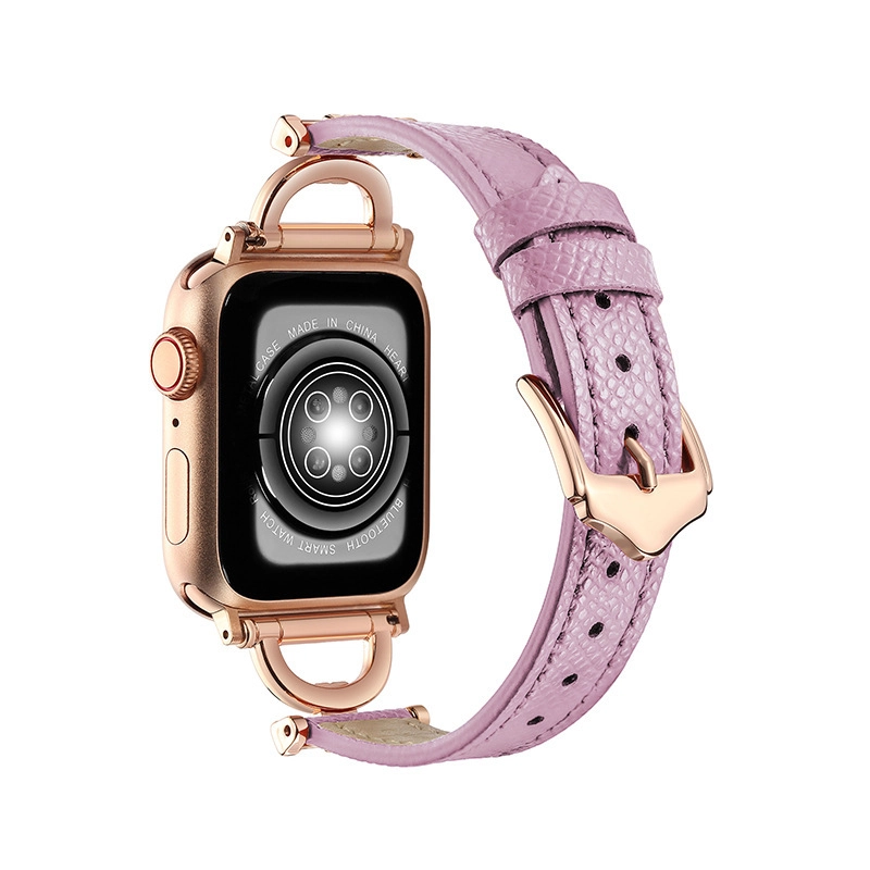 TooGowa iwatchS10