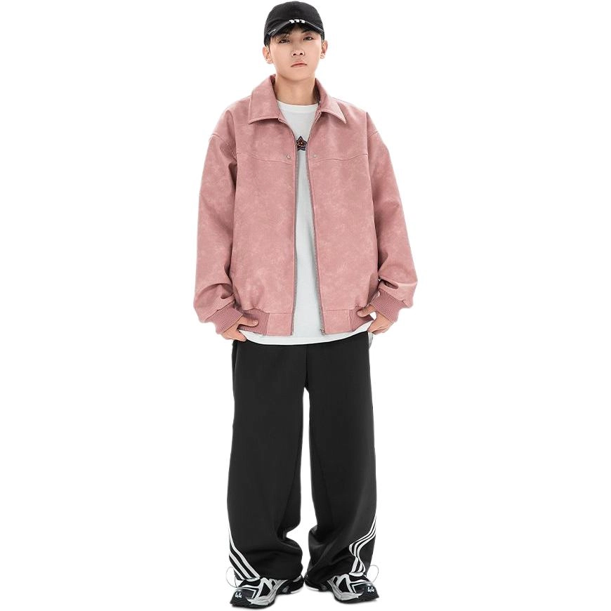 HIPHOPPUNKS cleanfit