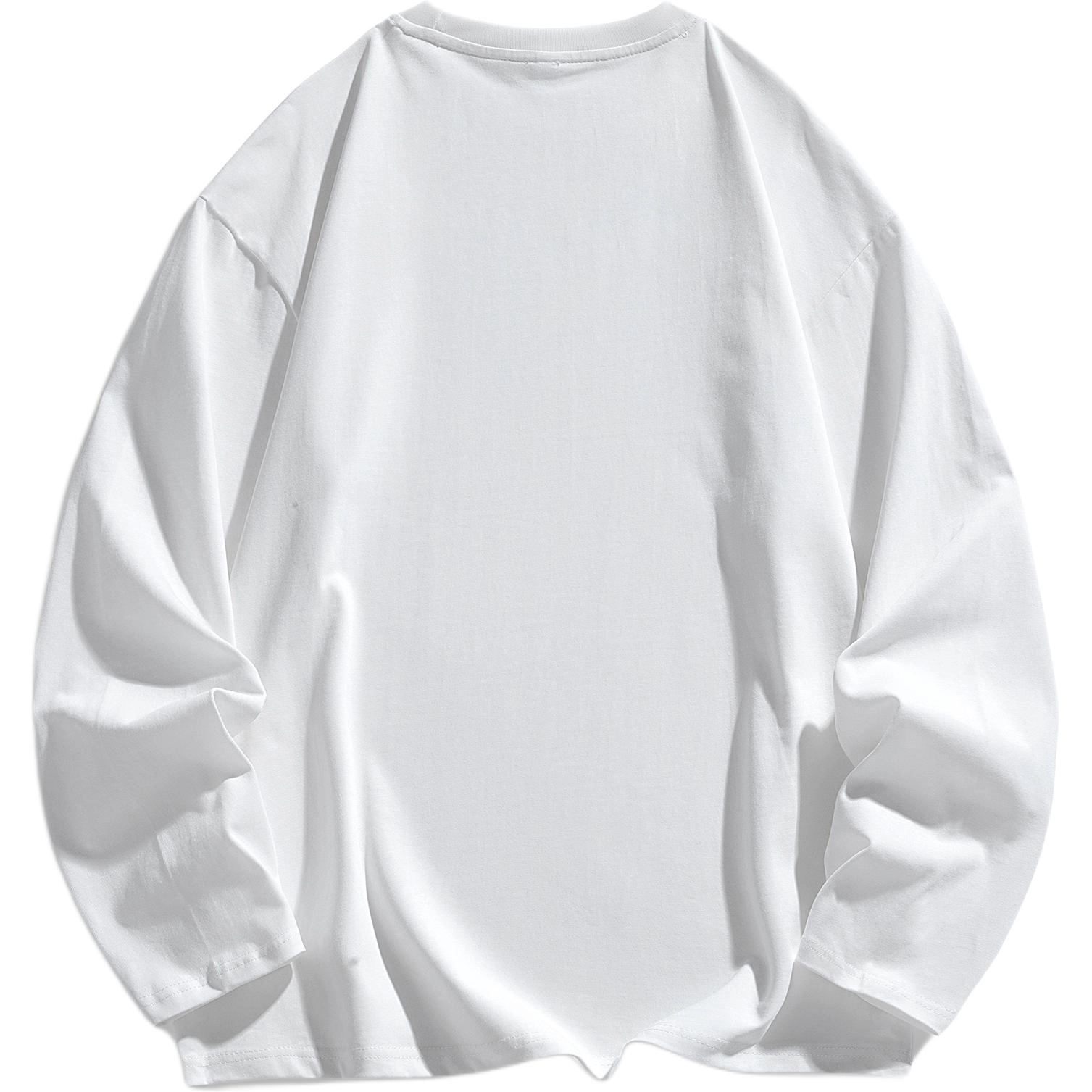 NCAA T