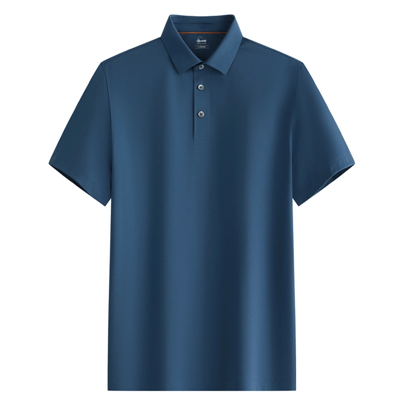 ROYAL FAMILY Polo