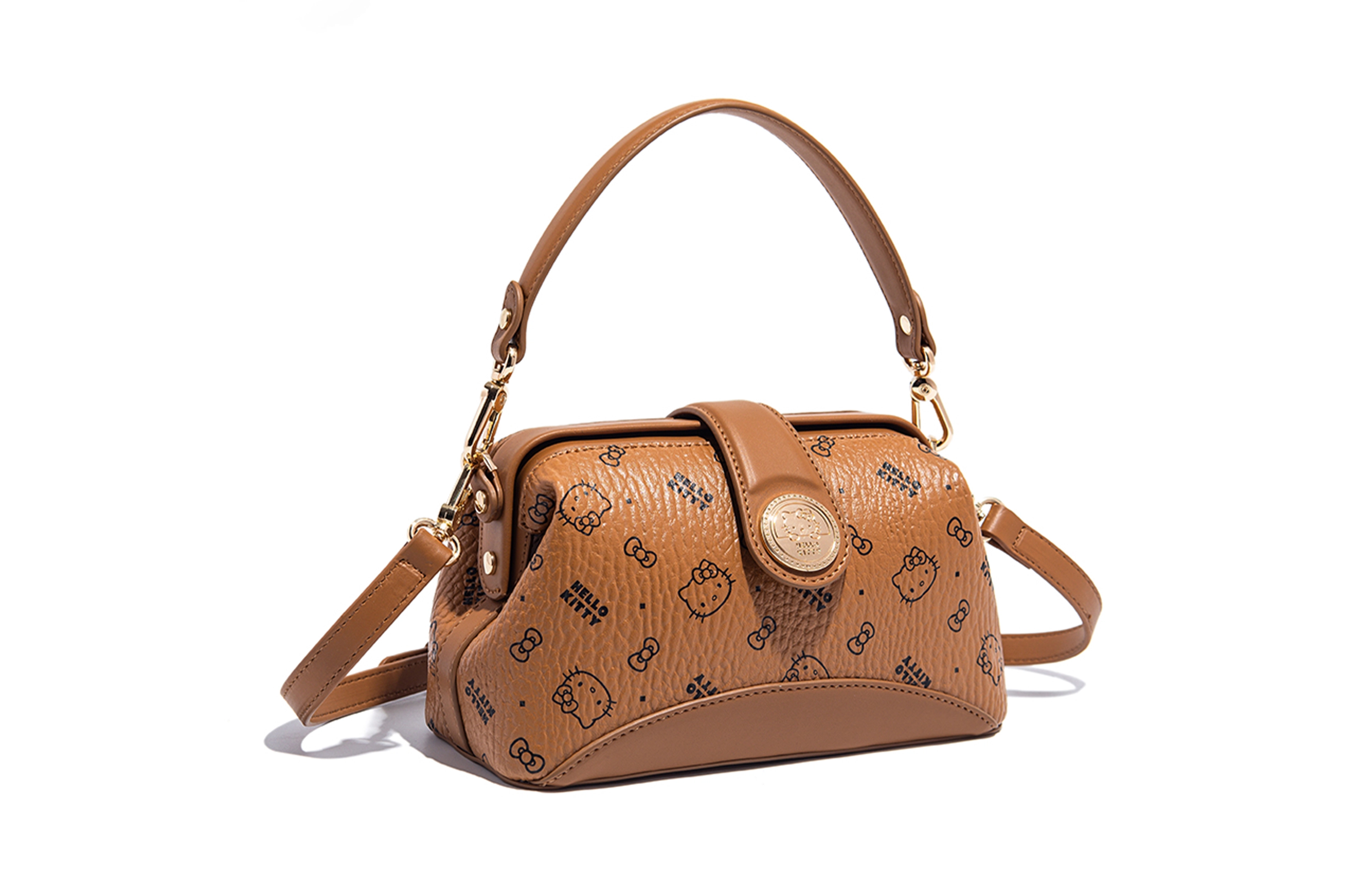 Sanrio HelloKitty PU