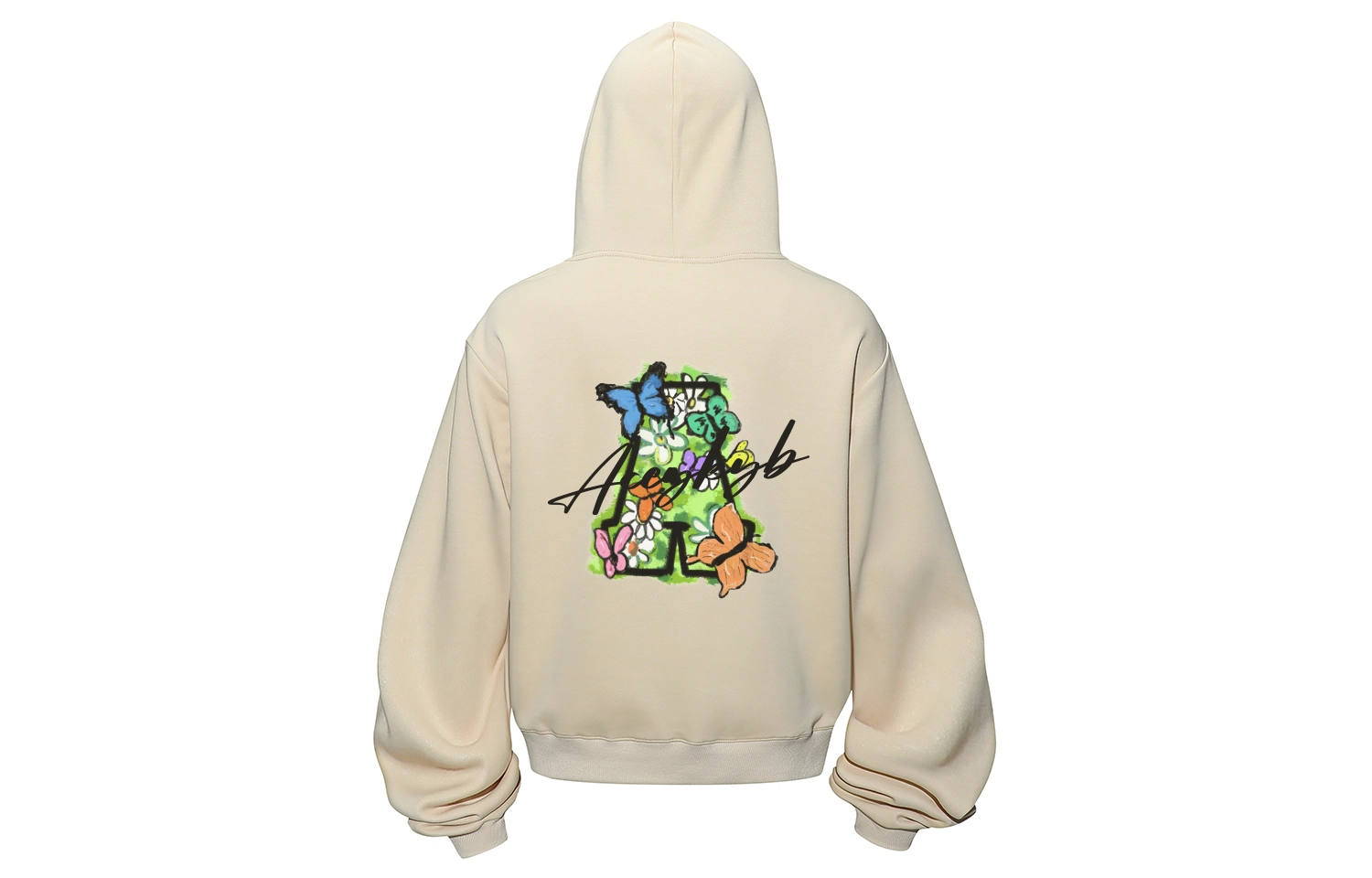 YKYB log