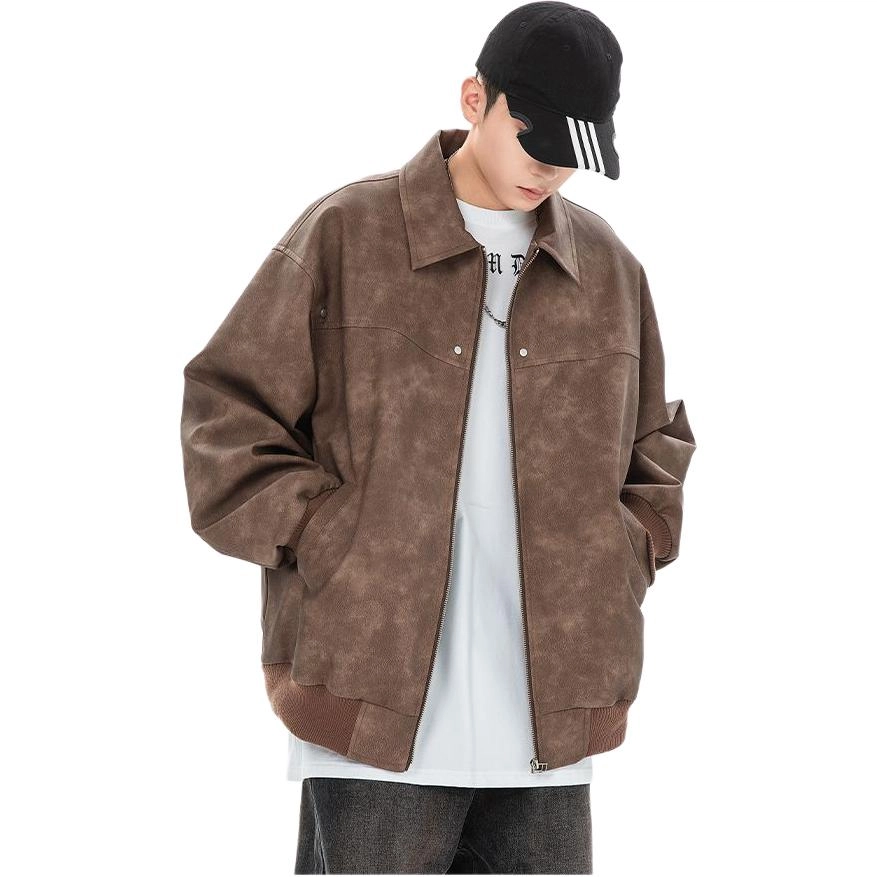 HIPHOPPUNKS cleanfit