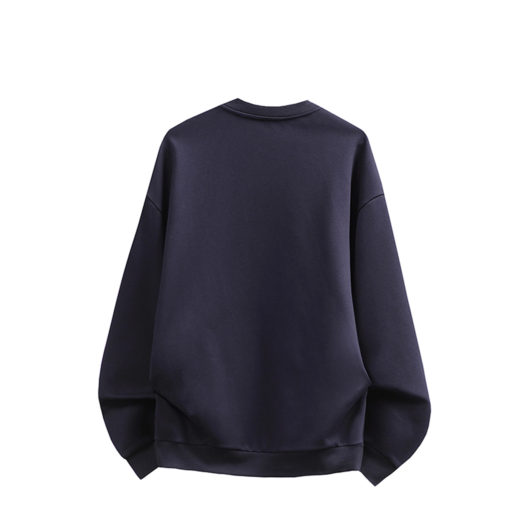 MOOTONAL boxy