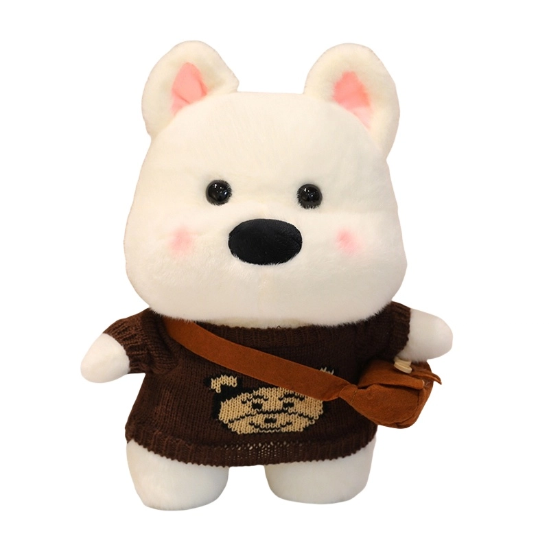 JBBCN 30cm
