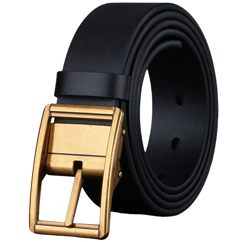 ROLLSMINJOR 3.3cm