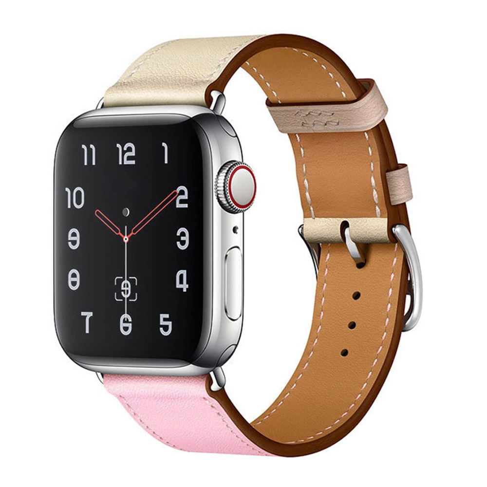 TooGowa iwatchS10