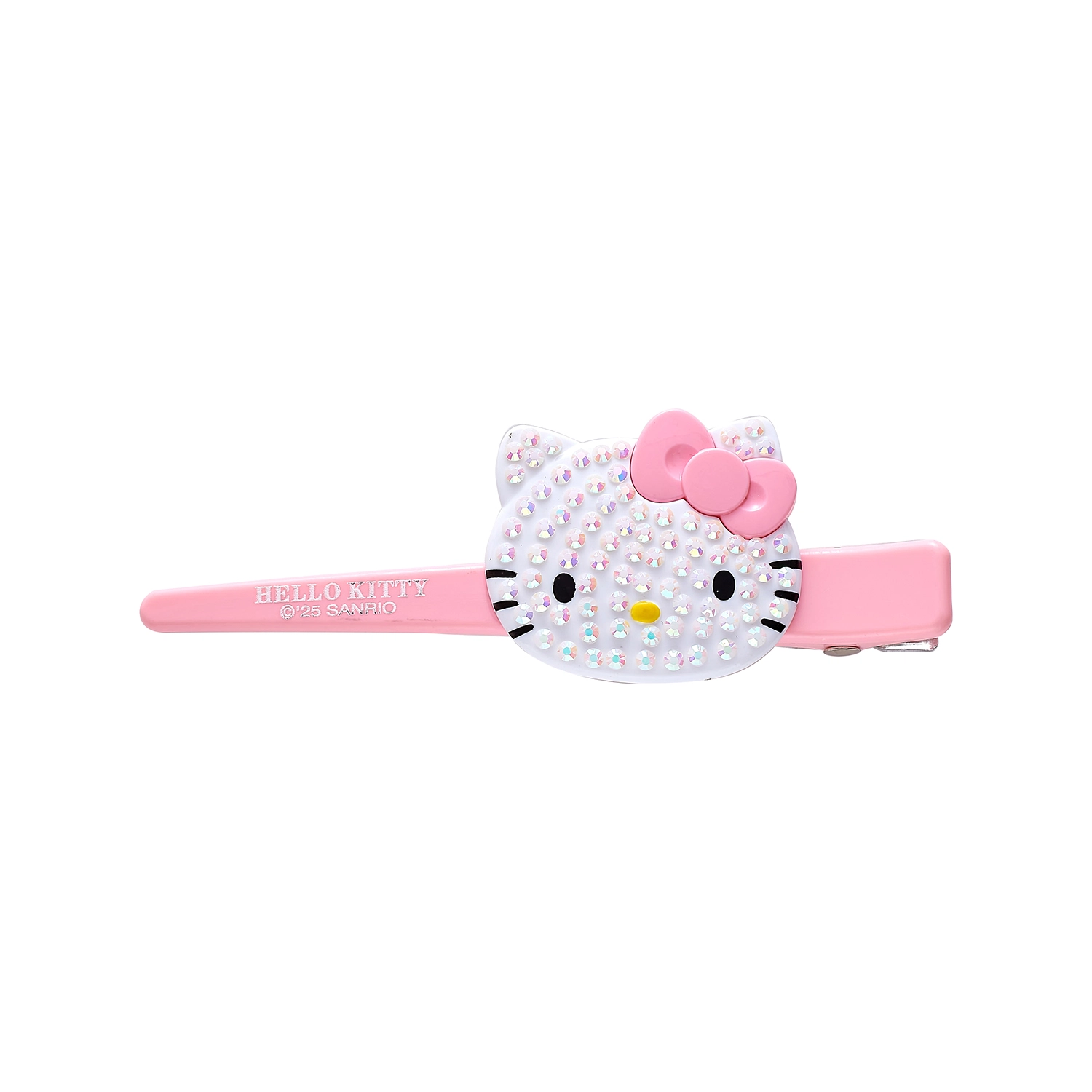 Sanrio HelloKitty