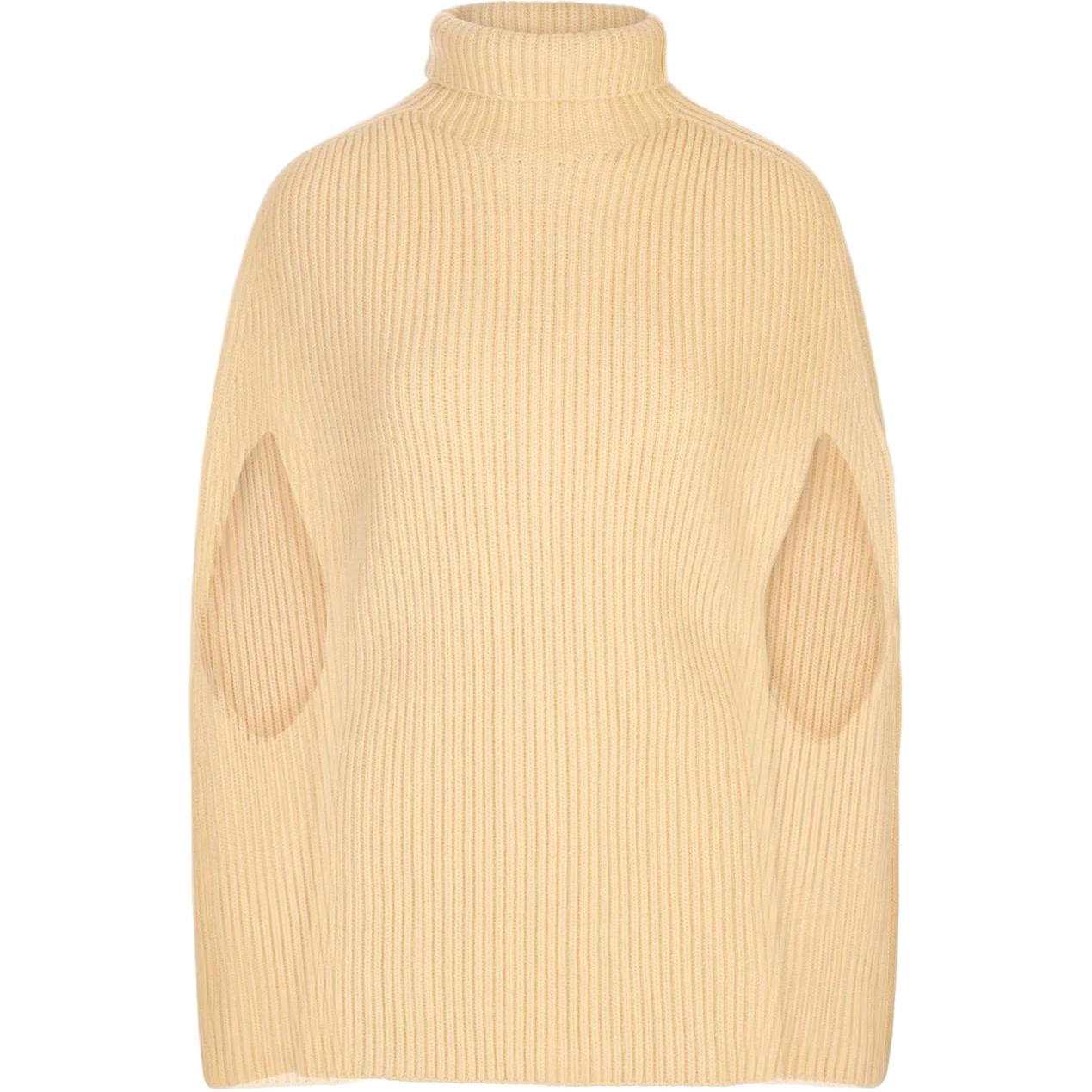JIL SANDER