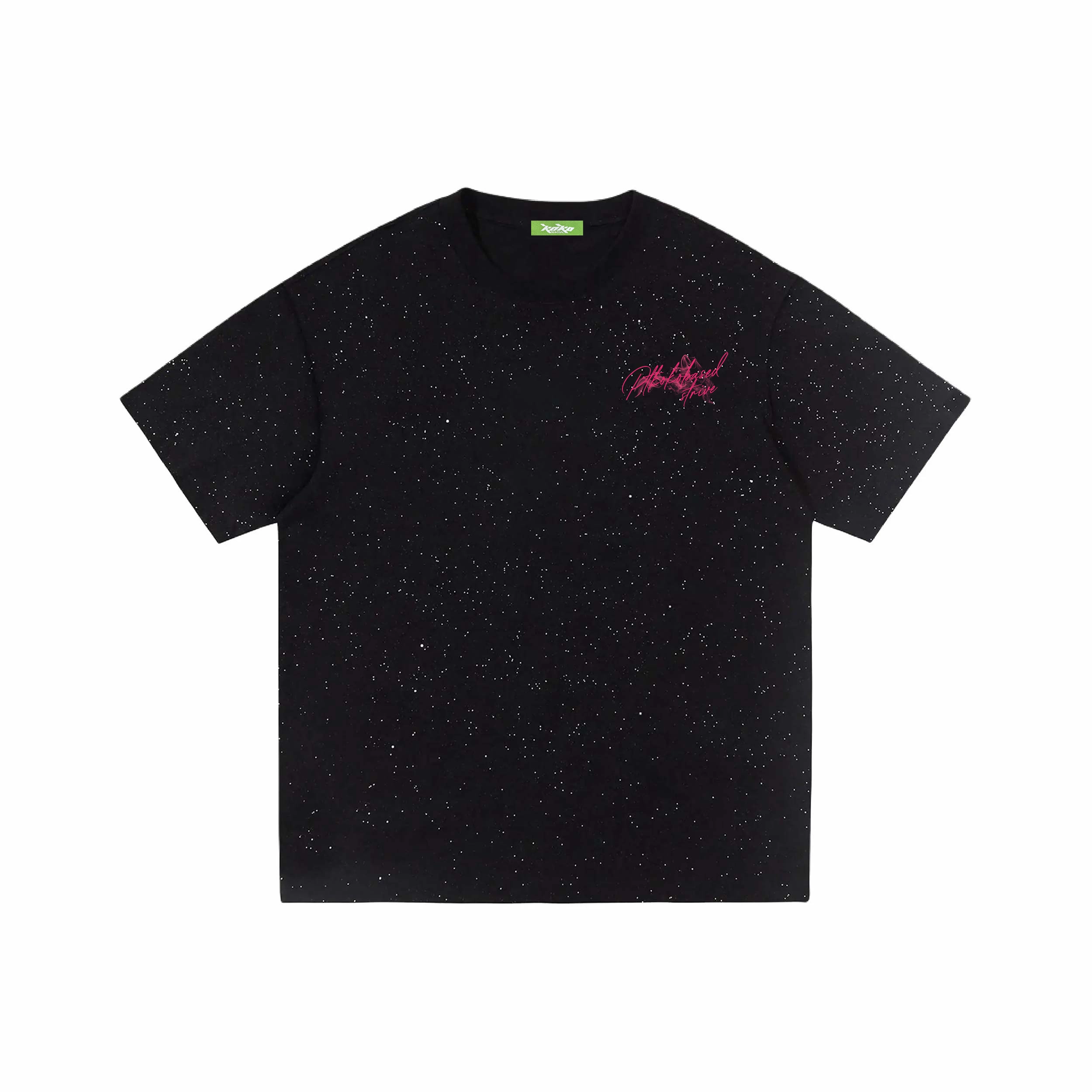 KOKO BASE logoT