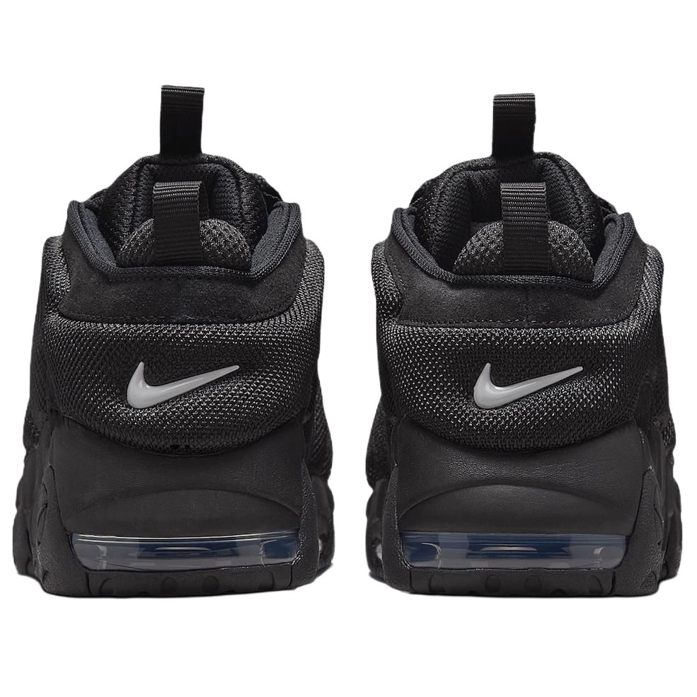 Nike Air More Uptempo