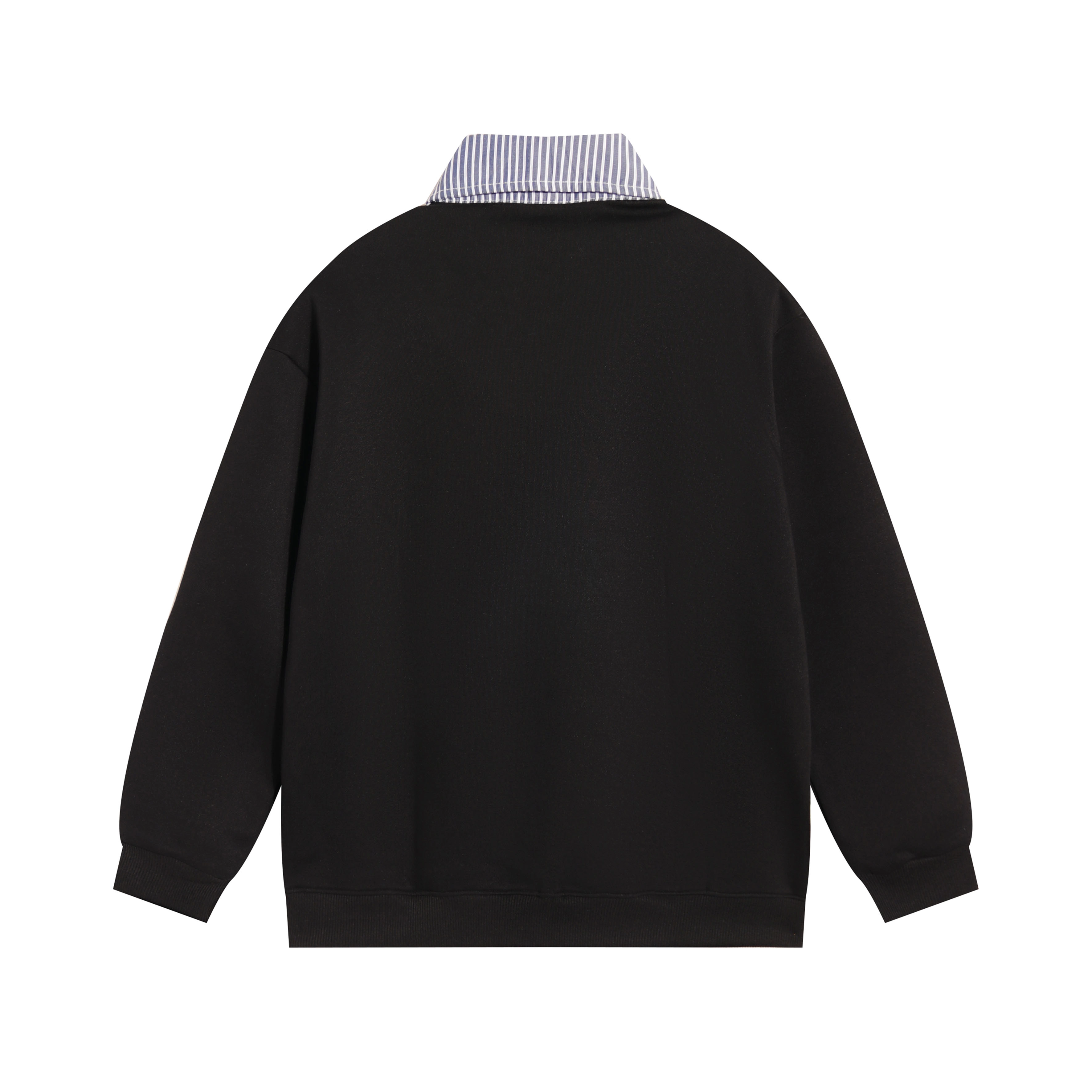 SCHEPPERHEYN polo
