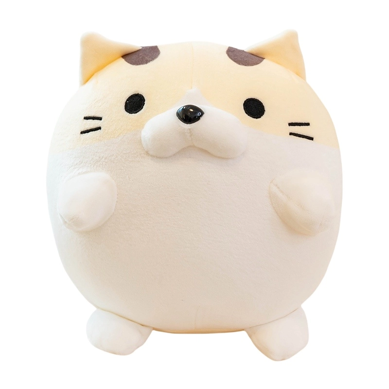 JBBCN 22cm