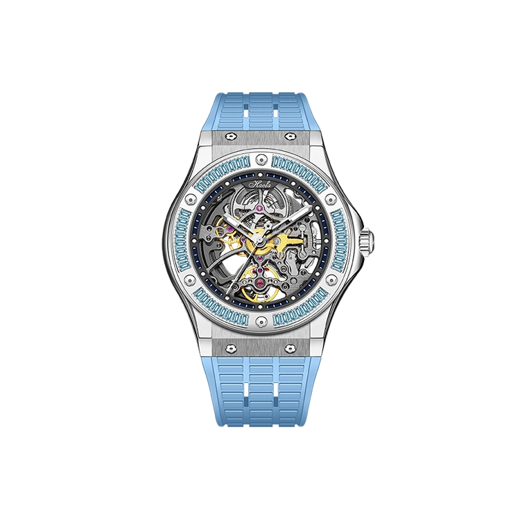 Tourbillon1913S