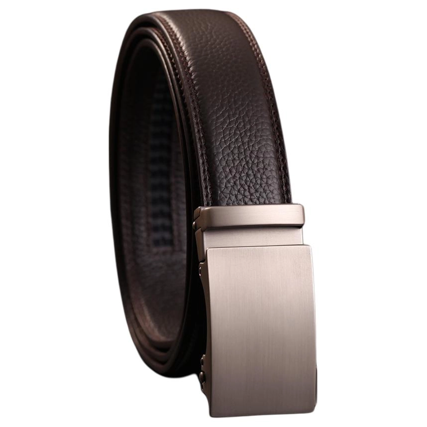 Devanro 3.3cm