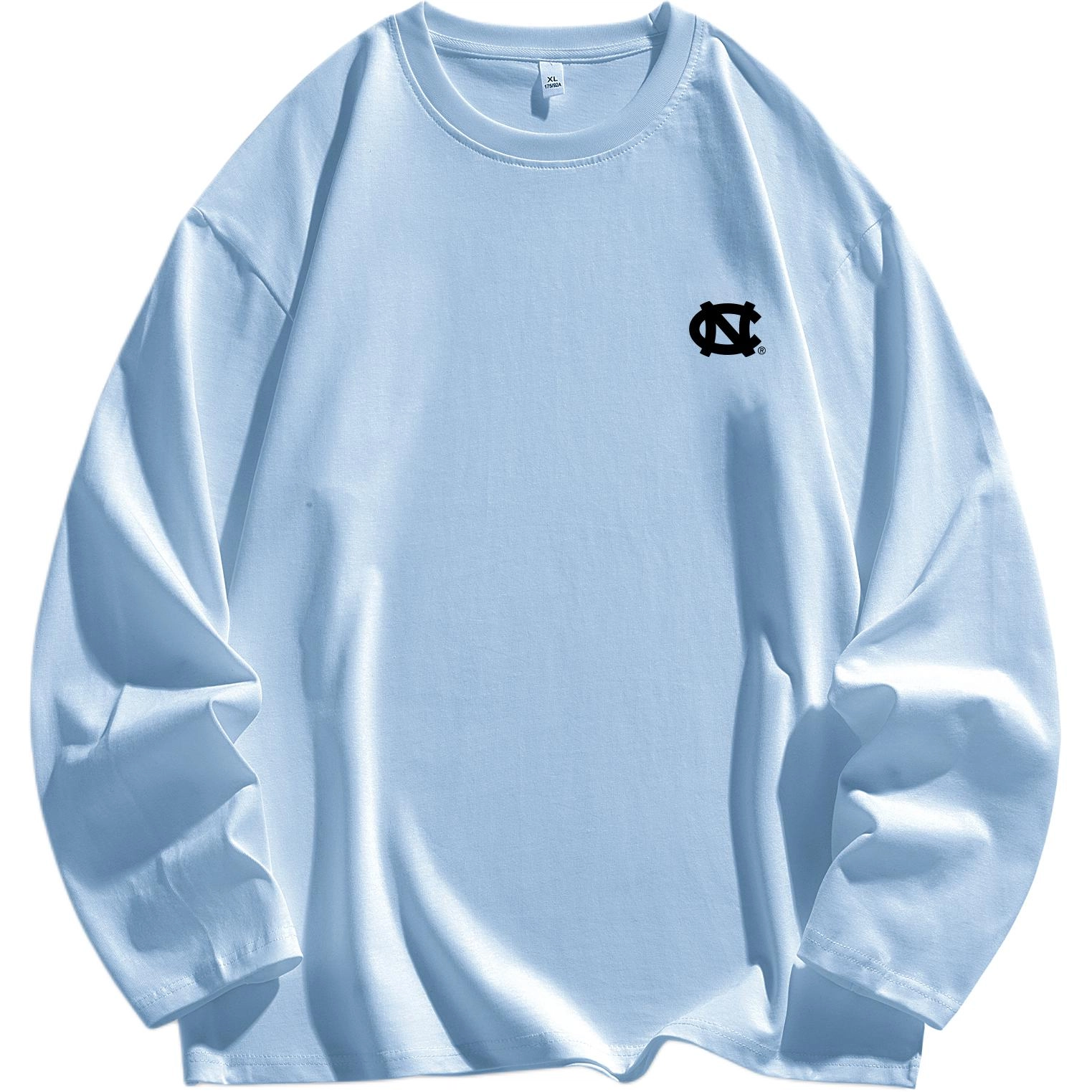 NCAA T