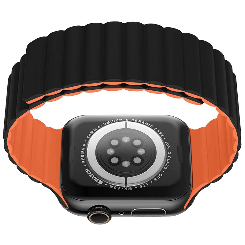 TooGowa iwatch S10