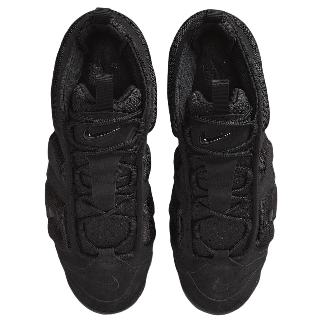Nike Air More Uptempo