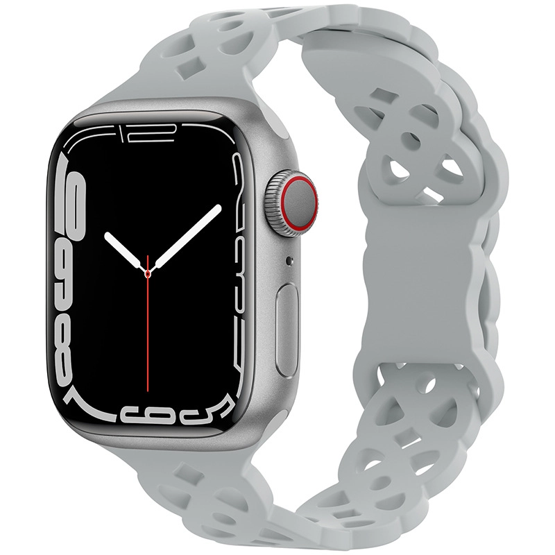 TooGowa Apple watch