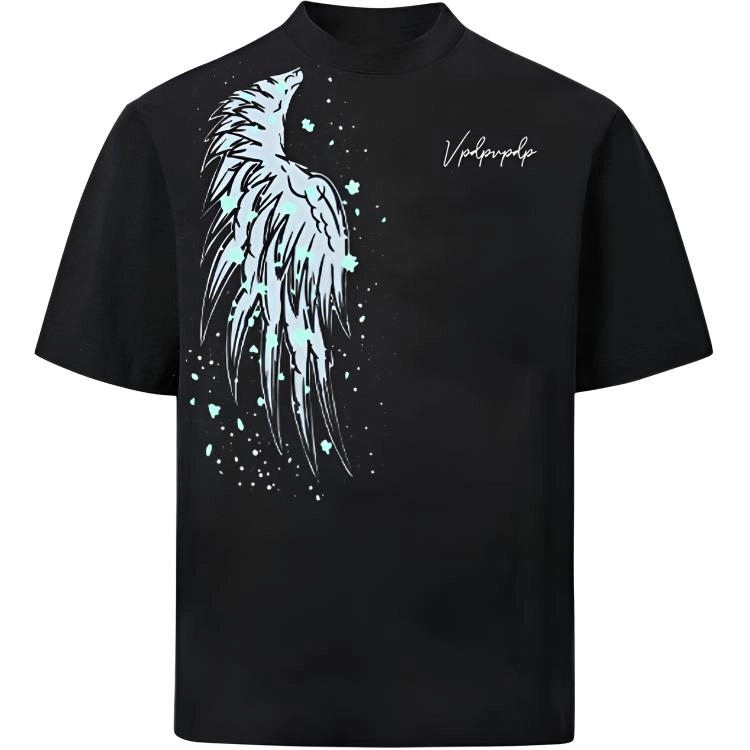 VPDP logocleanfitT