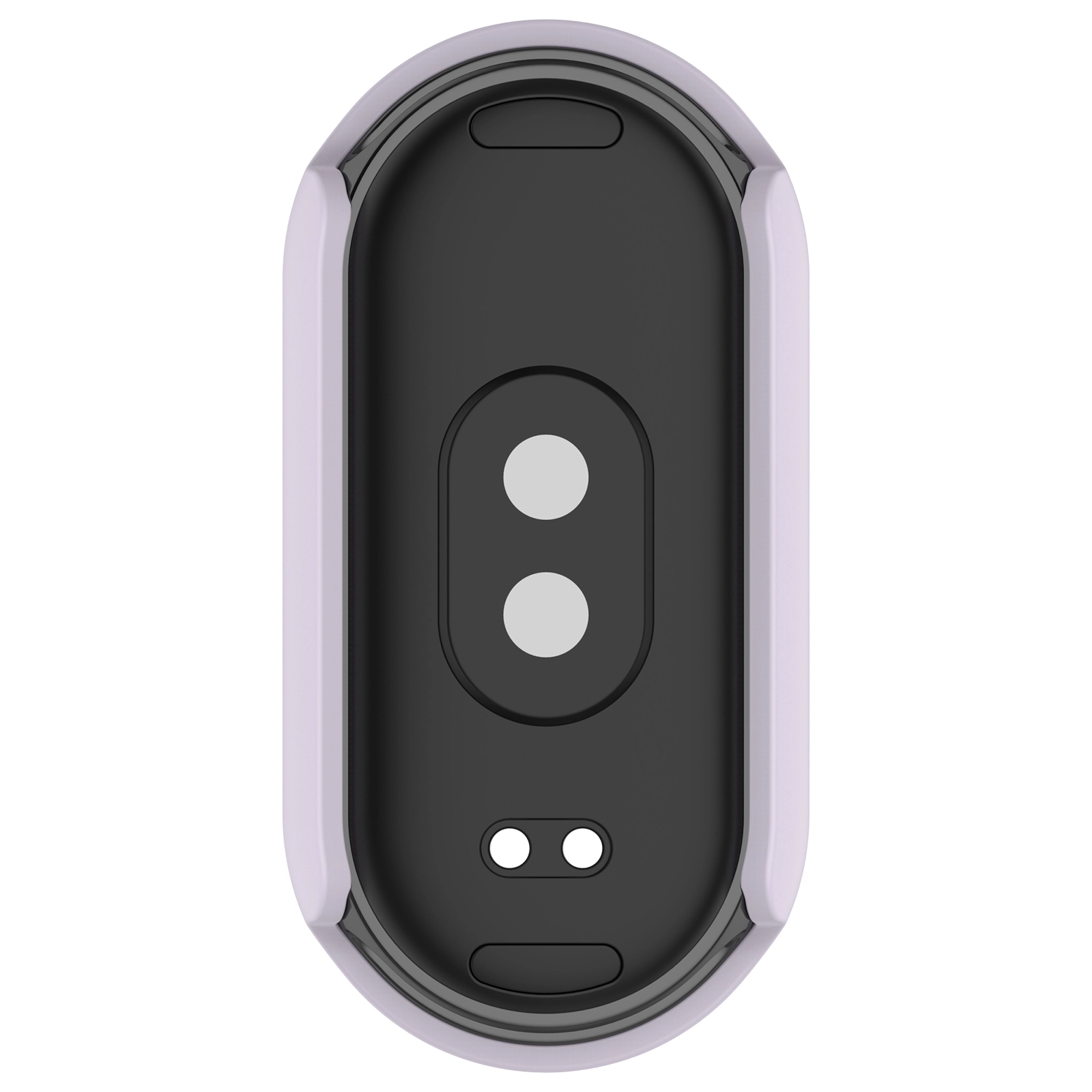 PC 109NFC