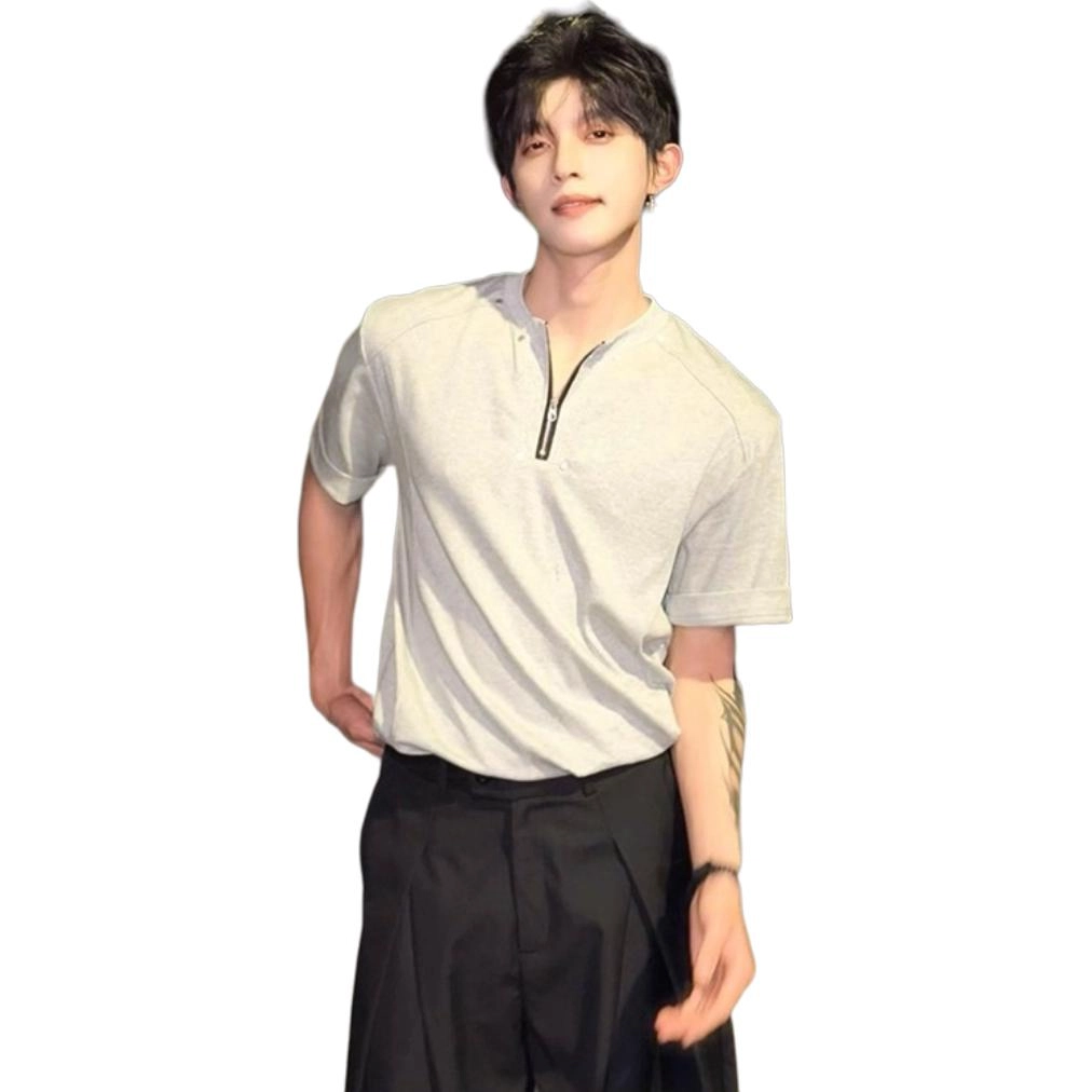 Hypeyourself tT
