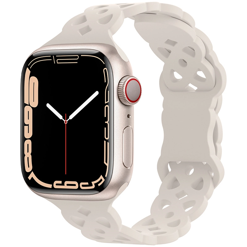 TooGowa Apple watch