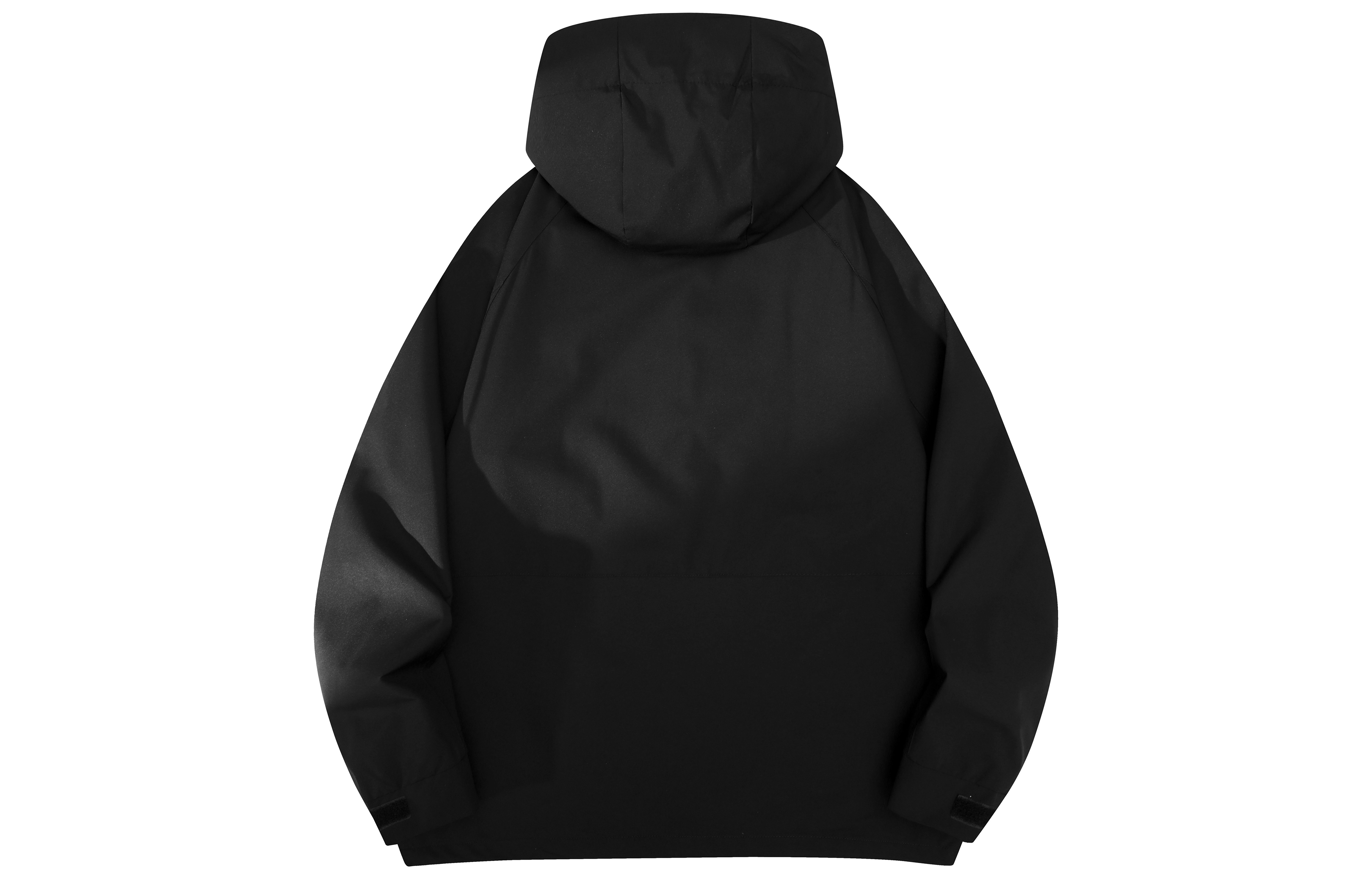 YKYB YKYB x Logo