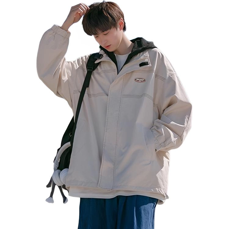 PWUE vibecleanfithiphop