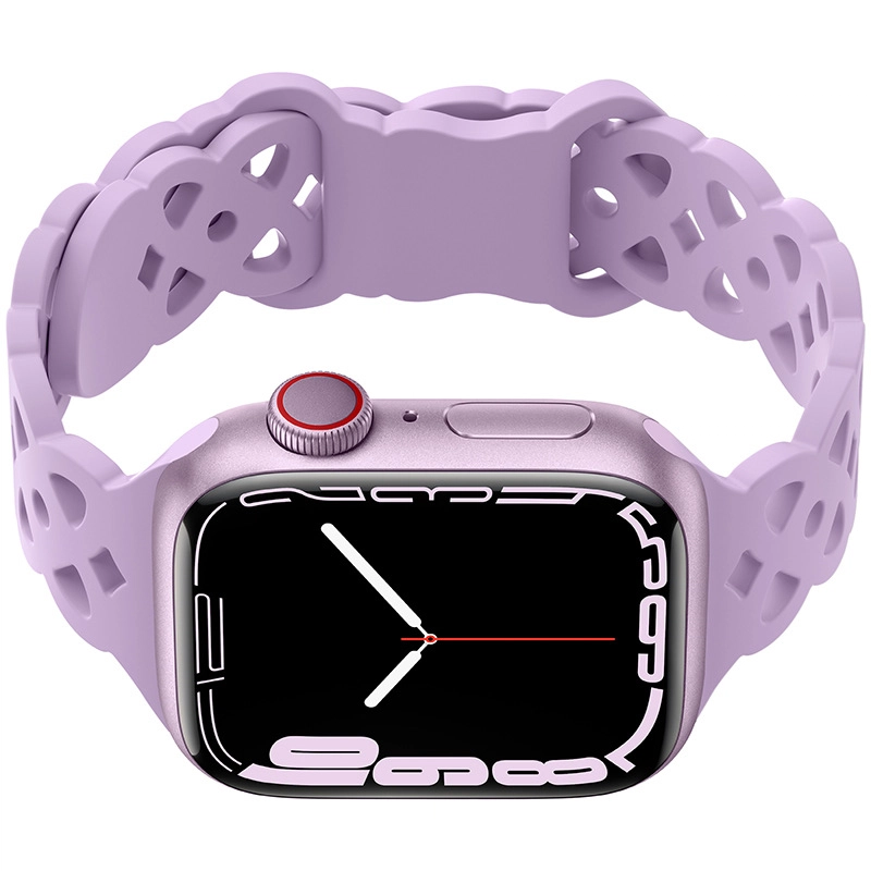 TooGowa Apple watch