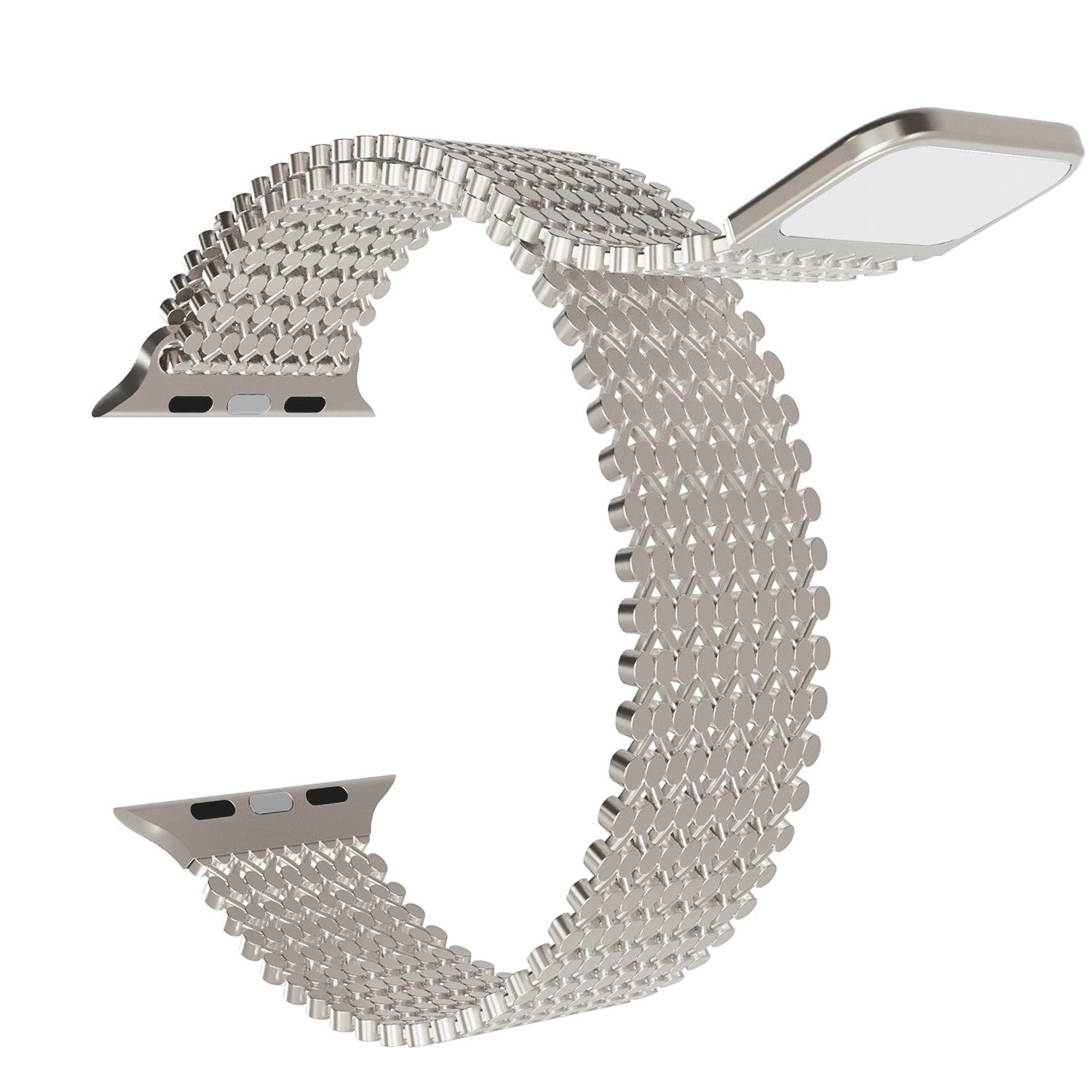 TooGowa applewatch