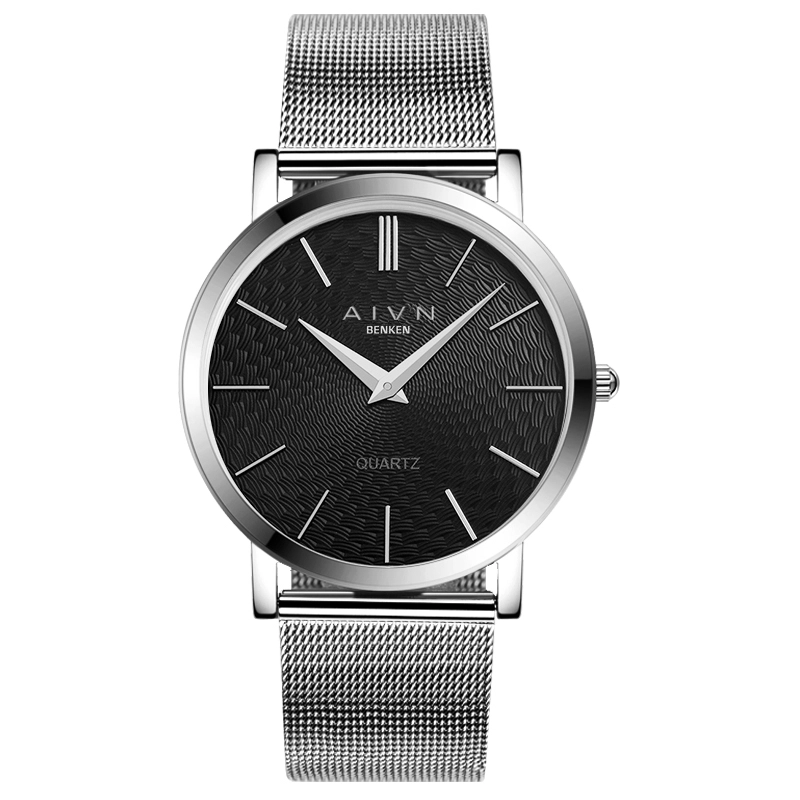 AIVN