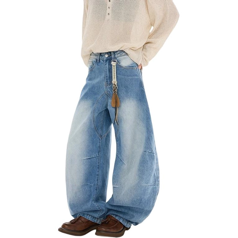 NOTFORMAD cleanfit